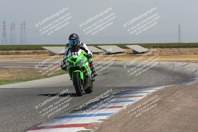media/Sep-10-2023-Pacific Track Time (Sun) [[44210541ad]]/Group C/1240pm (Wheelie Bump)/